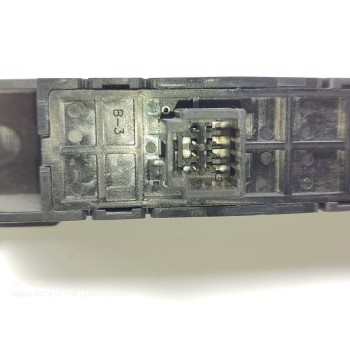 Recambio de interruptor para nissan micra v (k14) acenta referencia OEM IAM 252735FB0A  