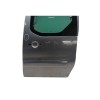 Recambio de puerta lateral corredera izquierda para peugeot partner kombi active referencia OEM IAM 9006L9  