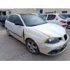 seat ibiza iii (6l1) del año 2006
