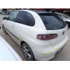 seat ibiza iii (6l1) del año 2006