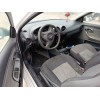 seat ibiza iii (6l1) del año 2006