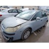 citroën c4 i (lc_) del año 2005