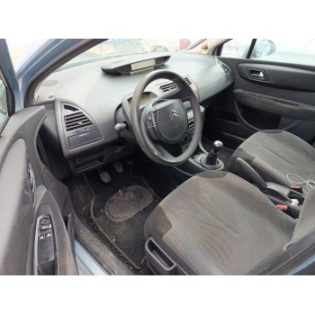 citroën c4 i (lc_) del año 2005