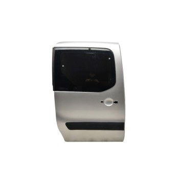Recambio de puerta lateral corredera derecha para peugeot partner kasten confort l1 referencia OEM IAM 9008S3  
