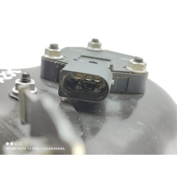 Recambio de carter para mazda cx-5 center-line 2wd referencia OEM IAM PE27104AXA  