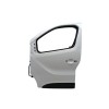Recambio de puerta delantera izquierda para renault trafic furgón l1h1 2,9t referencia OEM IAM 801010179R / 801015693R  