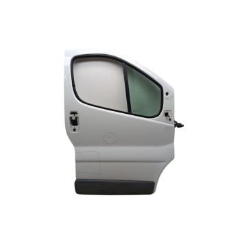 PUERTA DELANTERA DERECHA 7751478601 