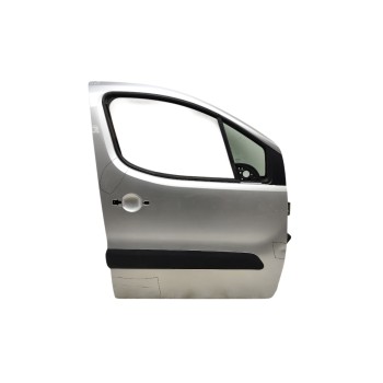 PUERTA DELANTERA DERECHA 9004Z6 