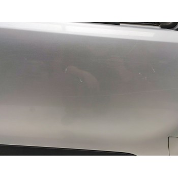 Recambio de puerta delantera derecha para peugeot partner kasten confort l1 referencia OEM IAM 9004Z6  