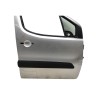 Recambio de puerta delantera derecha para peugeot partner kasten confort l1 referencia OEM IAM 9004Z6  