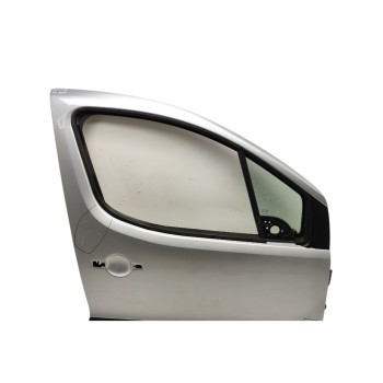 Recambio de puerta delantera derecha para peugeot partner kasten confort l1 referencia OEM IAM 9004Z6  