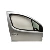Recambio de puerta delantera derecha para peugeot partner kasten confort l1 referencia OEM IAM 9004Z6  