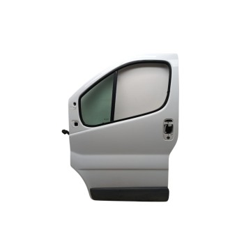 PUERTA DELANTERA IZQUIERDA 7751478602 