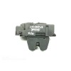 Recambio de cerradura maletero / porton para citroën c4 cactus business referencia OEM IAM 9804762080  