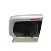 Recambio de puerta trasera izquierda para peugeot partner kasten confort l1 referencia OEM IAM 8702E2  