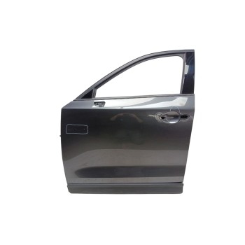 Recambio de puerta delantera izquierda para mazda 6 station wagon (gj, gl) 2.0 (gjefw) referencia OEM IAM KBY05902XE  