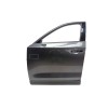 Recambio de puerta delantera izquierda para mazda 6 station wagon (gj, gl) 2.0 (gjefw) referencia OEM IAM KBY05902XE  