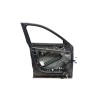 Recambio de puerta delantera izquierda para mazda 6 station wagon (gj, gl) 2.0 (gjefw) referencia OEM IAM KBY05902XE  