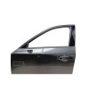 Recambio de puerta delantera izquierda para mazda 6 station wagon (gj, gl) 2.0 (gjefw) referencia OEM IAM KBY05902XE  