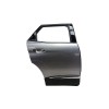 Recambio de puerta trasera derecha para peugeot 3008 allure referencia OEM IAM 9812317080  