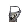 Recambio de puerta trasera derecha para peugeot 3008 allure referencia OEM IAM 9812317080  