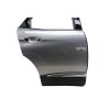 Recambio de puerta trasera derecha para peugeot 3008 allure referencia OEM IAM 9812317080  