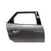 Recambio de puerta trasera derecha para peugeot 3008 allure referencia OEM IAM 9812317080  