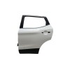 Recambio de puerta trasera izquierda para nissan qashqai (j11) acenta referencia OEM IAM H21014EAMA / H2A0AHV0MB  
