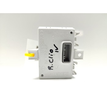 MODULO ELECTRONICO 283467937R 