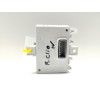 Recambio de modulo electronico para renault clio iv dynamique referencia OEM IAM 283467937R  