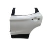 Recambio de puerta trasera izquierda para nissan qashqai (j11) acenta referencia OEM IAM H21014EAMA / H2A0AHV0MB  