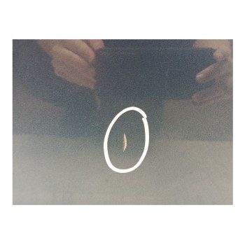 Recambio de puerta trasera izquierda para ford focus st-line referencia OEM IAM 2577512 PJX7BA24631AG 