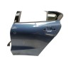 Recambio de puerta trasera izquierda para ford focus st-line referencia OEM IAM 2577512 PJX7BA24631AG 
