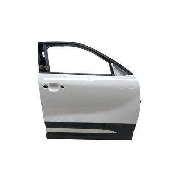 Recambio de puerta delantera derecha para opel mokka 1.2 (76) referencia OEM IAM 9837501780  