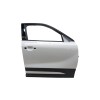 Recambio de puerta delantera derecha para opel mokka 1.2 (76) referencia OEM IAM 9837501780  