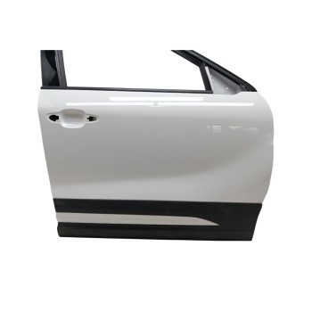 Recambio de puerta delantera derecha para opel mokka 1.2 (76) referencia OEM IAM 9837501780  