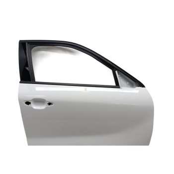 Recambio de puerta delantera derecha para opel mokka 1.2 (76) referencia OEM IAM 9837501780  