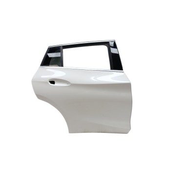 PUERTA TRASERA DERECHA H21005DAMA / H2A005DAMA 