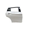 Recambio de puerta trasera derecha para infiniti qx30 premium referencia OEM IAM H21005DAMA / H2A005DAMA  