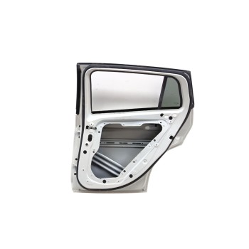 Recambio de puerta trasera derecha para infiniti qx30 premium referencia OEM IAM H21005DAMA / H2A005DAMA  