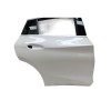 Recambio de puerta trasera derecha para infiniti qx30 premium referencia OEM IAM H21005DAMA / H2A005DAMA  