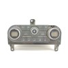 Recambio de mando climatizador para nissan qashqai (j10) acenta referencia OEM IAM 27500JD45C  