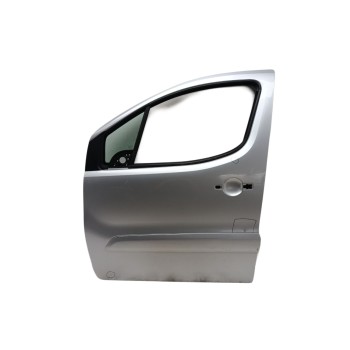 PUERTA DELANTERA IZQUIERDA 9002Z3 