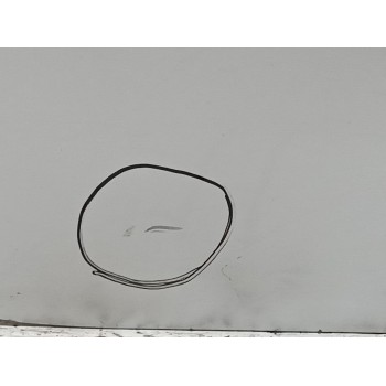 Recambio de puerta delantera izquierda para peugeot partner kombi premium referencia OEM IAM 9002Z3  