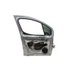 Recambio de puerta delantera izquierda para peugeot partner kombi premium referencia OEM IAM 9002Z3  