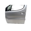 Recambio de puerta delantera izquierda para peugeot partner kombi premium referencia OEM IAM 9002Z3  