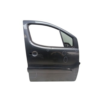 Recambio de puerta delantera derecha para peugeot partner kombi active referencia OEM IAM 9004Z6  