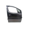 Recambio de puerta delantera derecha para peugeot partner kombi active referencia OEM IAM 9004Z6  