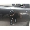 Recambio de puerta delantera derecha para peugeot partner kombi active referencia OEM IAM 9004Z6  