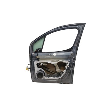 Recambio de puerta delantera derecha para peugeot partner kombi active referencia OEM IAM 9004Z6  
